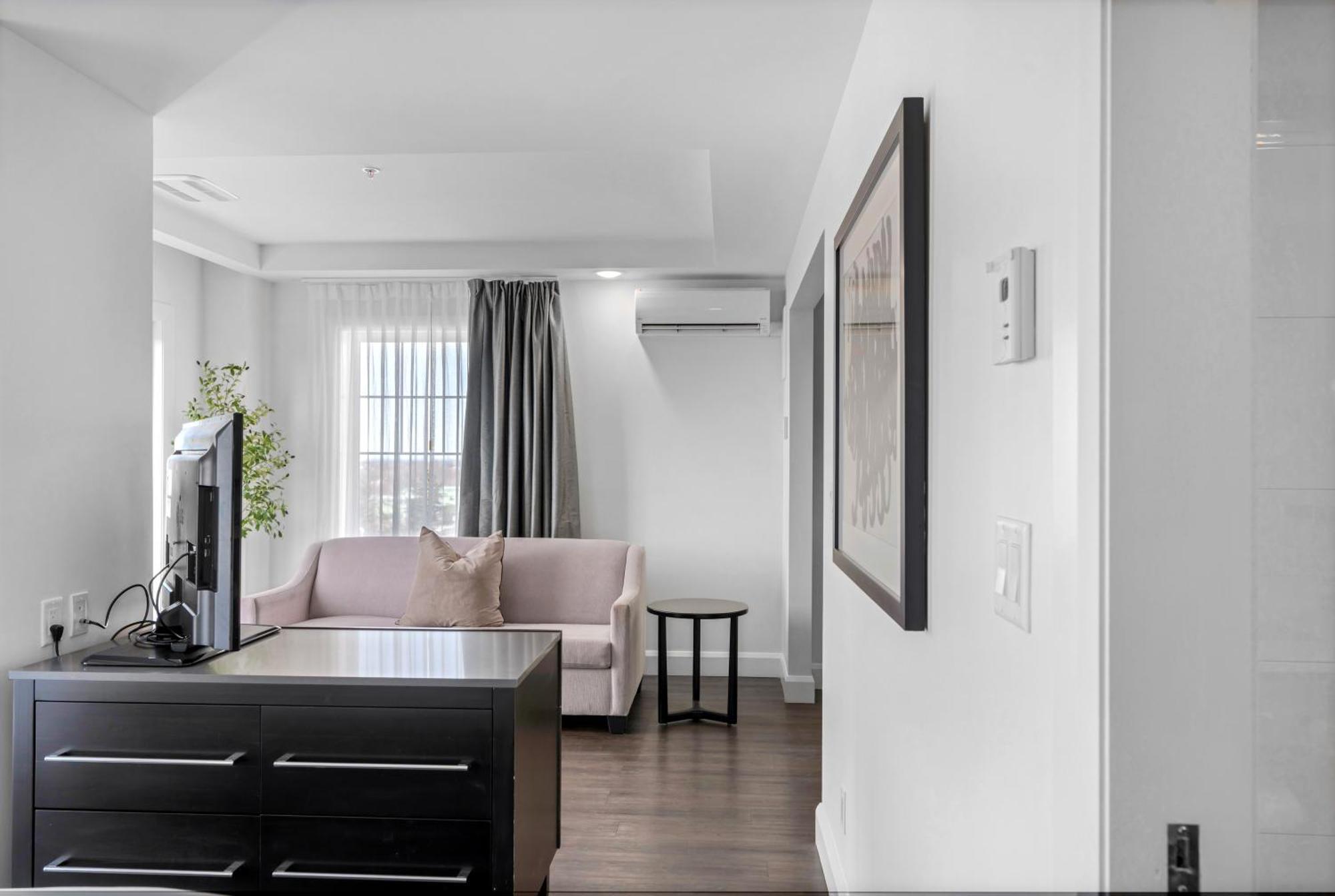 Hotel 셰디악 외부 사진